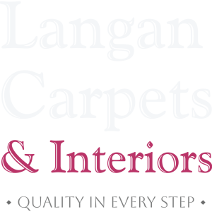 Langan_Logos_QIES