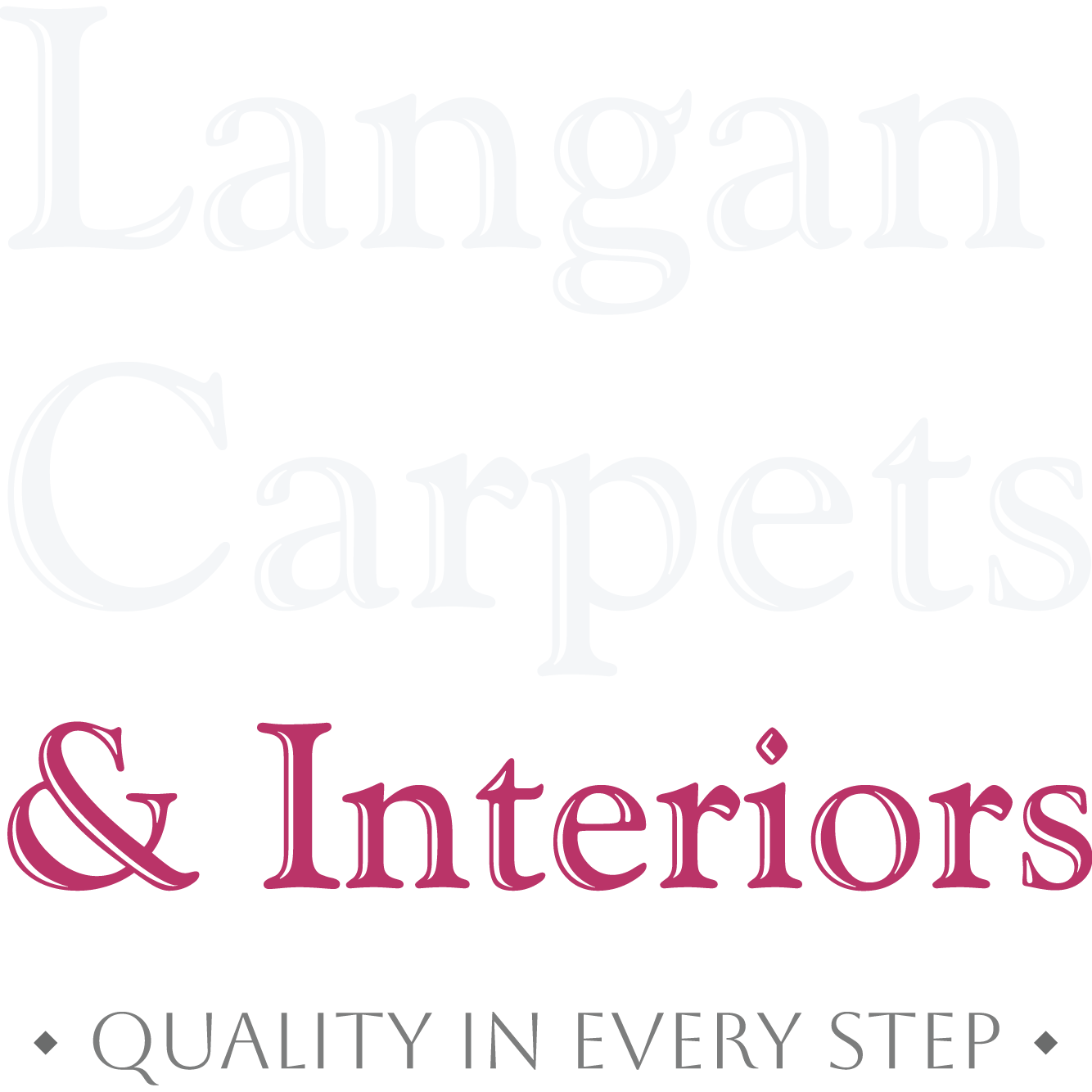 Langan_Logos_QIES