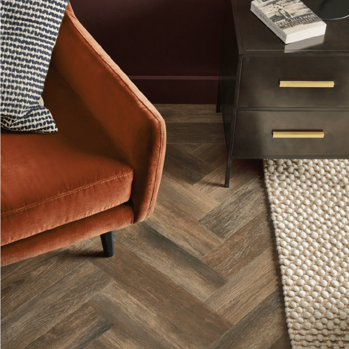 AR0W8900​-Tay-Oak-4.5x18-Large-Parquet-4.5x36-Double-Plank-Border-Cameo-July-22-CMYK