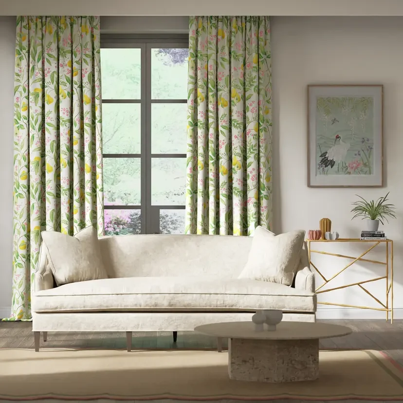 HDHP121115_1_HAF0470_01_HARLEQUIN_Marie_FABRICS_b425