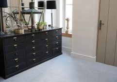 image (3)